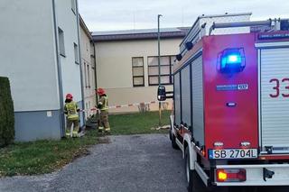 3-letni Franek wpadł do studzienki. Uratowała go policjantka z Jasienicy, Agata Haluch–Willmann