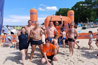 VI Światowe Dni Bursztynu Kołobrzeg 2024