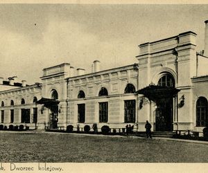 Białystok