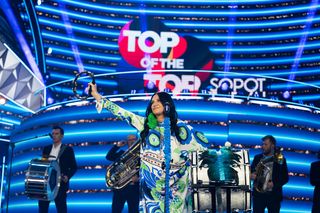 Oni wystąpią na Top of the Top Sopot Festival 2025