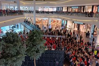 Betard Sparta Wrocław zaprezentował drużynę. Plan na sezon? Mistrzostwo!