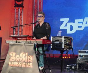 Zdearzenia 2025. Znamy laureatów Nagród Miasta Tarnowa i Stypendiów Artystycznych