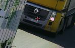 Tak bydgoscy policjanci z wysokości oceniali odległość między autami na S5. Posypały się mandaty! 