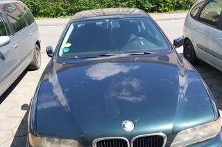 Wraki z ul. Kraszewskiego zniknęły