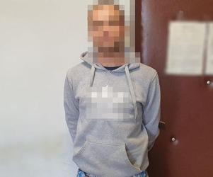 Koniec rodzinnego biznesu. Ojciec, syn i ciotka z zarzutami