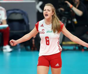 Znana polska siatkarka tłumaczy się po zawieszeniu za doping. Popełniła błąd proceduralny 