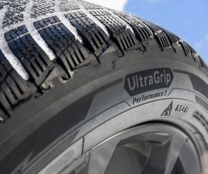 To najlepsze opony zimowe. ADAC przetestował aż 31 modeli