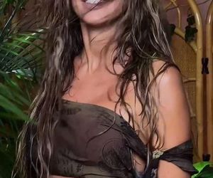 Małgorzata Rozenek-Majdan