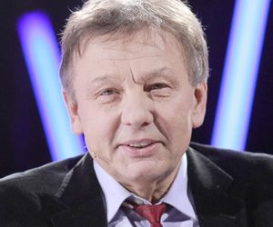 Smutne wieści od Laskowika. Tego nikt się nie spodziewał!