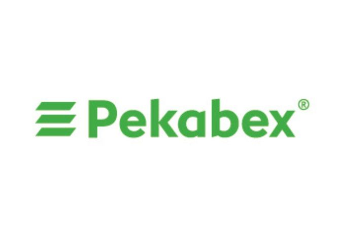 pekabex