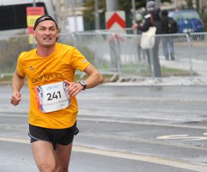 23. Poznań Maraton 