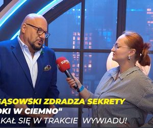 Piotr Gąsowski - Wywiad dla Super Expressu
