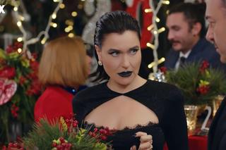 Zakazany owoc odc. 363