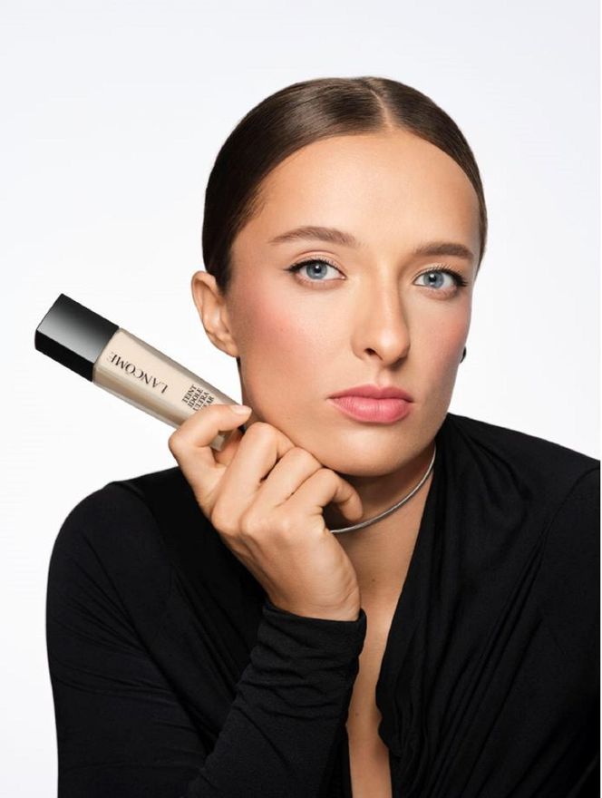 Teint Idole Ultra Wear