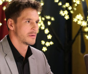 Zniewolona. Nie będzie 4 sezonu? Mikołaj Roznerski zdradza co dalej z ukraińskim hitem!