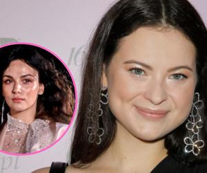 Martyna odpadła z Top Model 11. Paulina Krupińska wytknęła jej poważny błąd