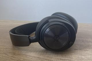 SteelSeries Arctis Nova 