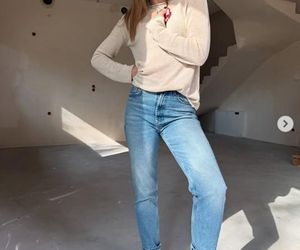 Agnieszka Kaczorowska