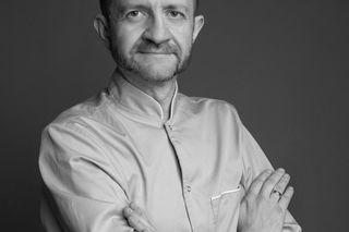 Siedlce: zmarł Jan Jaroszyński 