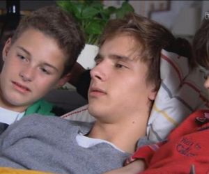 Maciej Musiał chce zostać tatą