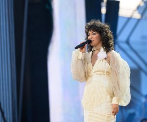 Europejskie Święto Muzyki: Finał prezydencji. Piosenka na cztery strony świata.