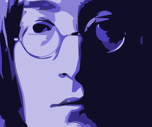 John Lennon był szpiegowany przez FBI