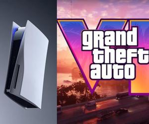 GTA VI wpierw z premierą wyłącznie na PS5? Sony nabyło prawa marketingowe