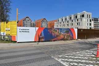 Jawność cen nieruchomości na rynku pierwotnym. Jak oceniają nowe przepisy największe firmy deweloperskie w Polsce?