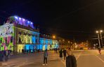 Light Move Festival 2025