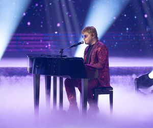 6. odcinek Twoja Twarz Brzmi Znajomo. Widowiskowe występy!