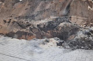 Tragedia podczas pracy w woj. lubelskim