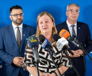 Rodziny zastępcze pilnie potrzebne