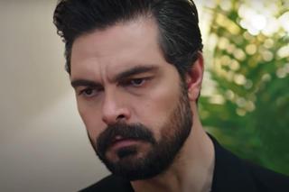 Emanet. W Yamanie kiełkuje nadzieja! Streszczenie 204. odcinka serialu Dziedzictwo 