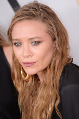 Mary-Kate Olsen