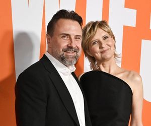 Izabela Kuna, Marek Modzelewski