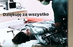 Edyta Górniak przeszła operację