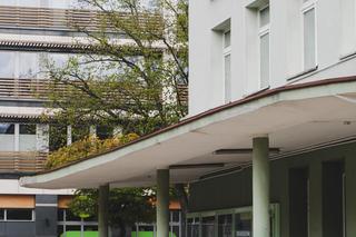 Kielce. Przewodnik po architekturze socmodernistycznej - zdjęcia