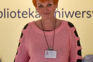 Panie Katarzyna z Torunia ma szczęście w życiu i Kole Fortuny