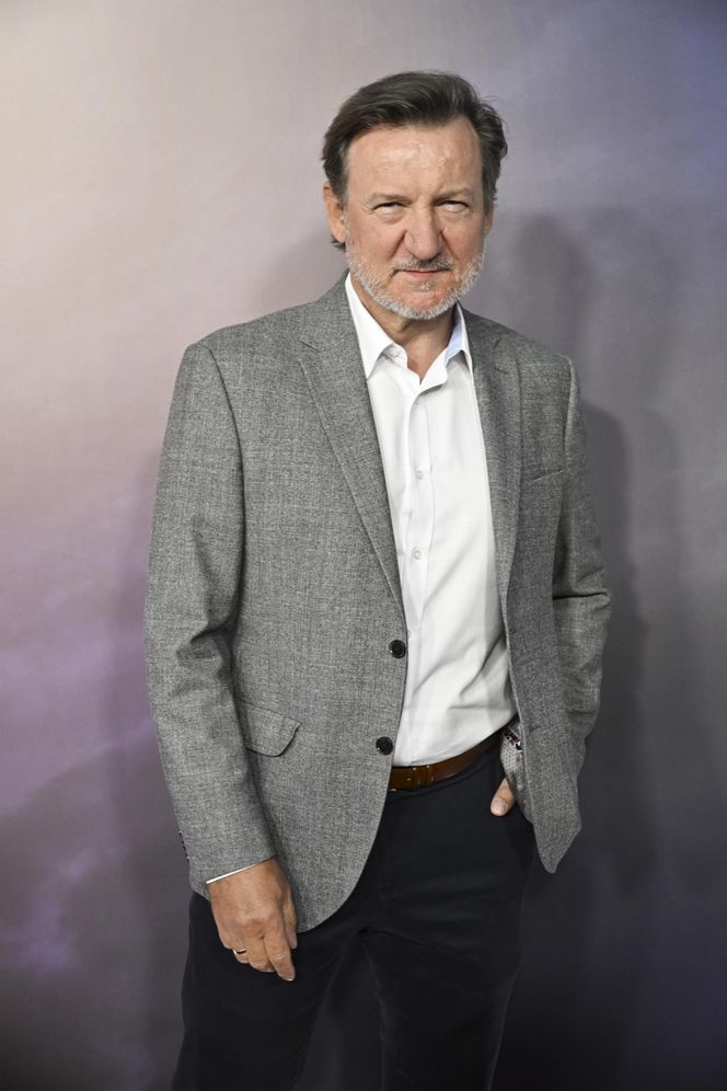 Premiera filmu VINCI 2