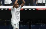 Kylian Mbappe zaprezentowany jako piłkarz Realu Madryt!