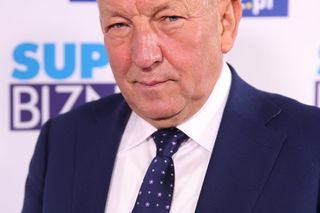 Prezes FAKRO został „Małopolaninem Roku”. Prestiżowe wyróżnienie dla Ryszarda Florka