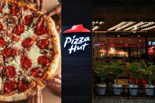 Rekordowo drogi festiwal pizzy w Pizza Hut!