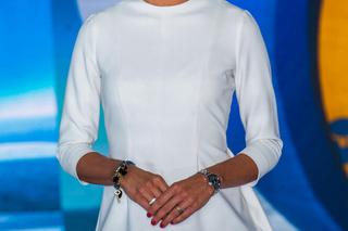 Wzięli się za Fakty TVN. Już nie będą tak wyglądać