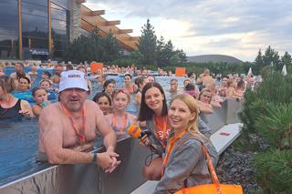 ESKA Summer City Terma Bania i Gubałówka