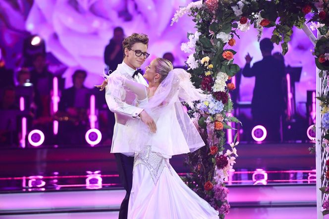 Bagi walczył z uzależnieniem po rozstaniu. Opowiedział o najcięższym okresie życia