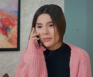 Miłość i nadzieja. Zeynep wypowie najgorsze słowa, jakie matka mogłaby usłyszeć