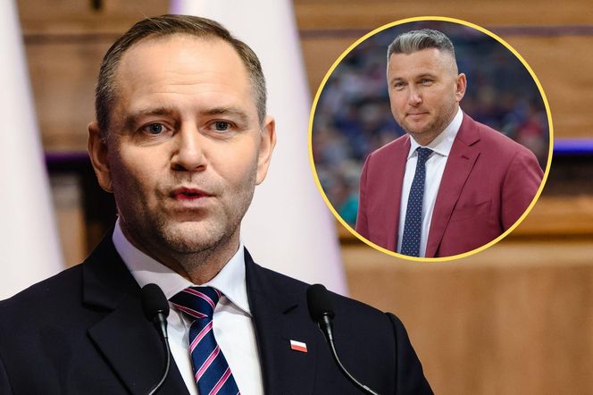 Piesiewicz ujawnia. Nawrocki dał zielone światło do likwidacji ważnego ministerstwa