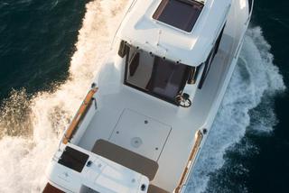 Best of Boats/MF695 Marlin - 2 portes (3)