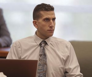 Przyznał się do morderstwa 4 studentów z Idaho