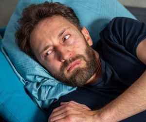 Na sygnale, odc. 783. Piotr (Dariusz Wieteska)